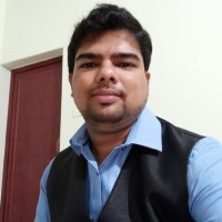 Amey Mahadik