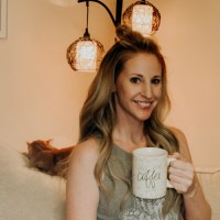 Janice Smith
