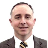 Jeff Knight