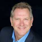 mark zubek