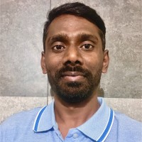 Harinath Chitiki