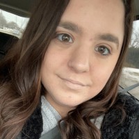 Nicole Workman