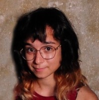 Marina Alvarez Calpe