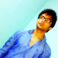 sudhanshu saxena