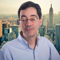 Eduardo Prieto Cubells