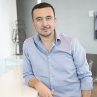 Diego Alfonso