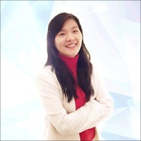 Yessica Oscar 翁億家