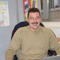 PASCAL MOCH