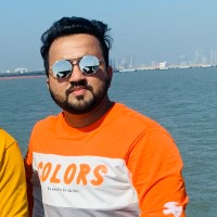 Mohammed Faizan Mansuri