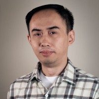 Luke Lu, CPA, CMA