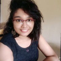 Divya Kartik
