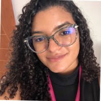Laissa Maria Gama Silva