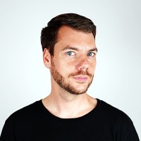 Christian Zeitlmeier