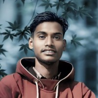 Ajay Hembrom