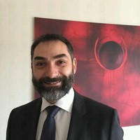 Felix Álvarez Álvarez