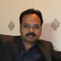 Azeem Khan