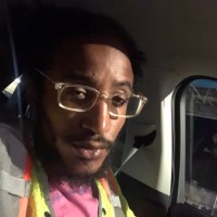 Vincent Jeter
