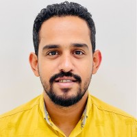 Mohammed Zaki , Pmp®