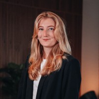 Linnea Persson