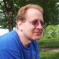 Timothy Matthieu