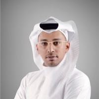 Ismail Alsarmi