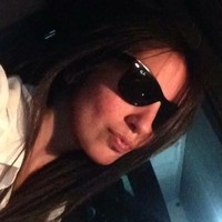 Rocío del Pilar Araya