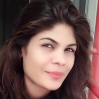 Namra Khursheed