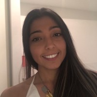 Diana Moreno