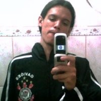 Gabriel Nicchio Bellumat