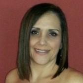 AnnMarie Papa