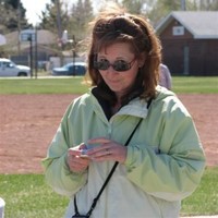 Patti Bildfell