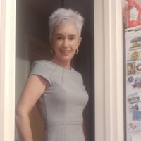 Louise Lockey