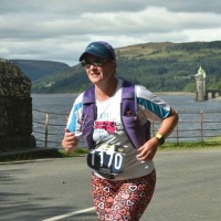 Louise Waldron-Kelly