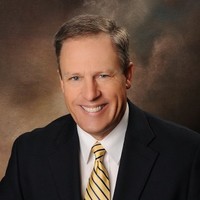 Dennis Spencer