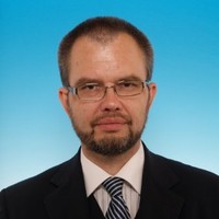 Ludvík Šalda