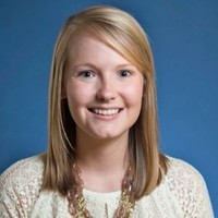 Hannah Mason Hamilton