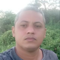 Gil Linhares