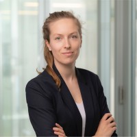 Anne-Christin Fricke