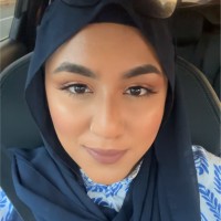 Muslima Khanom