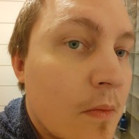 Mikko Päivärinta