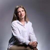 Raquel Rosa De Oliveira