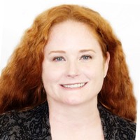Rachel Wilcox-Miano