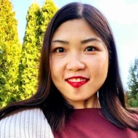 Yiqi Z.