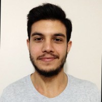 Levent Batın Öndeş