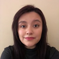 María Fernanda Rios