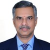 Narasimhan (Csn) Chebium Subramanian
