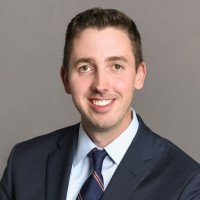 Brendan Burke, Cfp®