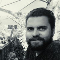 Per Bergstén
