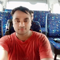 Surya Bhan