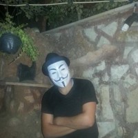 Hicham Ssasa7